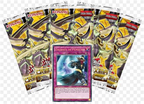 Yu Gi Oh Trading Card Game Yu Gi Oh GX Spirit Caller Seto Kaiba PNG