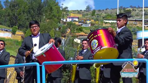 Orq Súper Sonido del Perú SANTIAGO 2019 NO SEAS ILUSA VIDEO