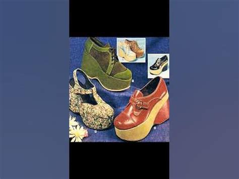 #ОБУВЬ в #СССР #ностальгия #shorts - YouTube