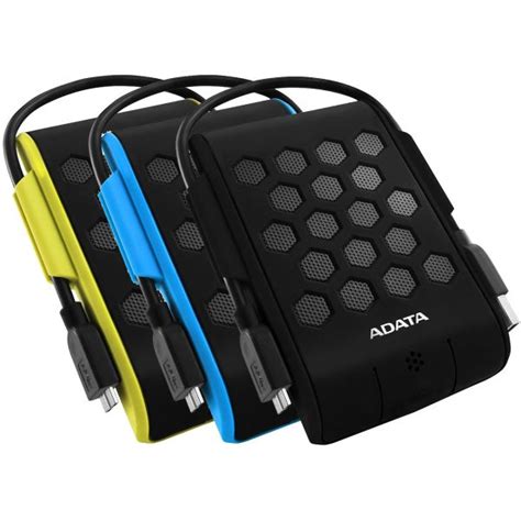 AData HD720 2TB Price In Pakistan