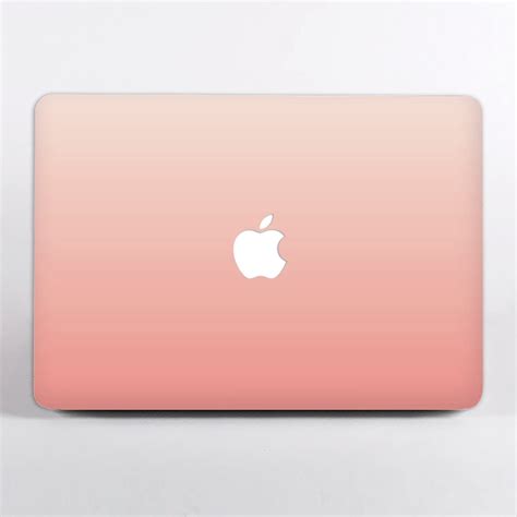 Laptop Apple Gold