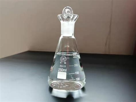 Wholesale Propargyl Alcohol Addition Reaction Manufacturers and Suppliers, Factory Exporter ...