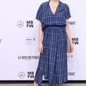 Eva Padberg Nude Pictures Onlyfans Leaks Playboy Photos Sex Scene