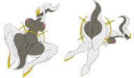 Post 4283654 Arceus Porkyman