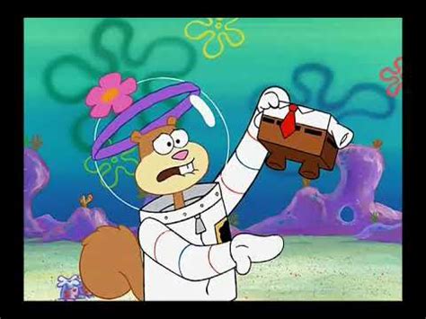 SpongeBob SquarePants In The Nude Better Upload YouTube