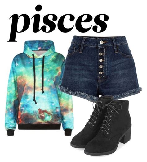 Pisces Girl #Pisces | Clothes design, Pisces girl, Women