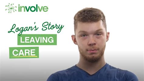 Logan S Story How Our Moving Forwards Service Has Helped Him As A