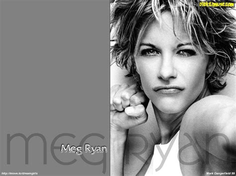 Meg Ryan - Meg Ryan Wallpaper (32622839) - Fanpop - Page 25