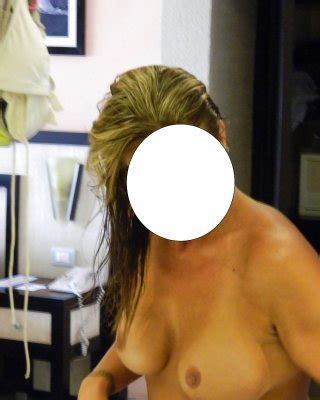 Amateur Pokies Porn Pics PICTOA