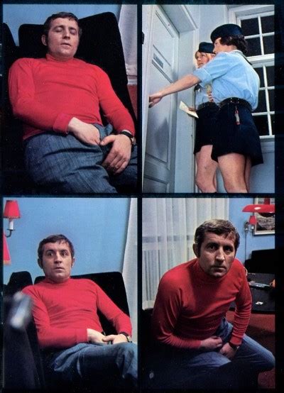 Porn Retro Tumblr Tumbex