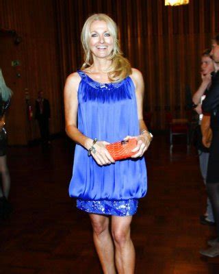 Frauke Ludowig Porno Bilder Sex Fotos XXX Bilder PICTOA