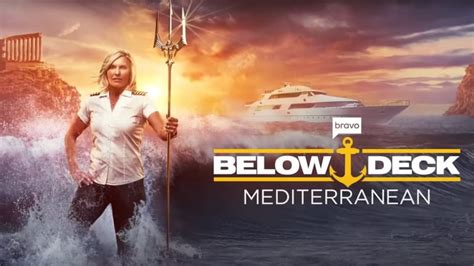 What Happened To Malia From Below Deck And What Does She Do Now Dexerto