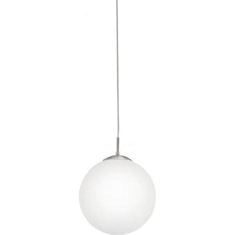 Best Of Glass Ball Pendant Lights Uk