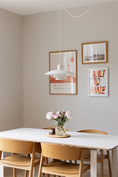 For Sale: Peckham Rye, London SE15 | The Modern House