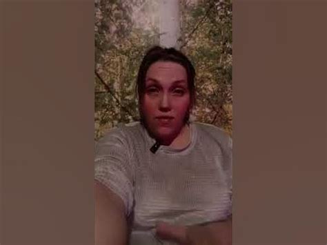 Почему судьи возомнили себя богами? - YouTube