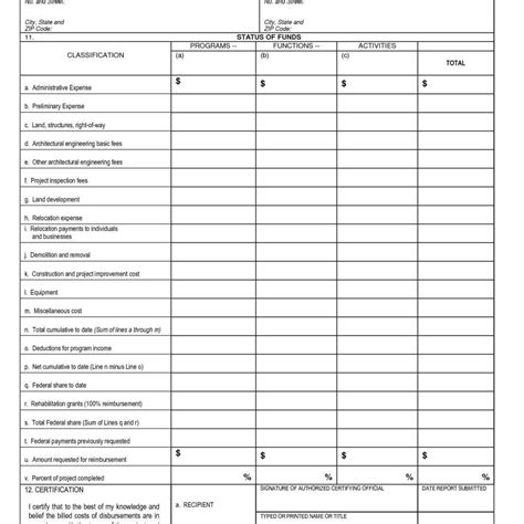 Contractor Spreadsheet Template Google Spreadshee Contractor Worksheet