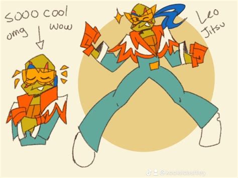 i’m here, reaching far across these new frontiers! on Tumblr - #rottmnt leo