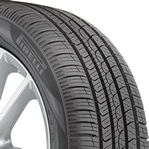 Pirelli P7 All Season Plus 3 | Discount Tire