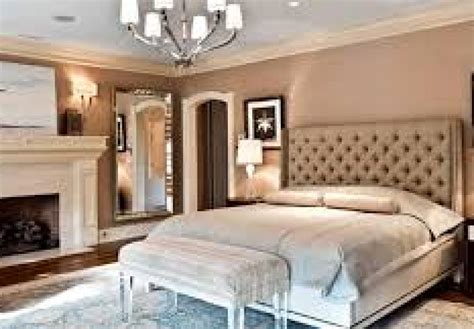 home interior pakistan blogs inspiration trends   home