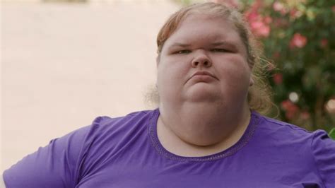 Prime Video: 1000-lb Sisters - Season 2