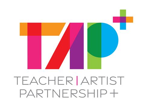Teacher Artist Partnership+ - CPD for Enhancing Arts and Creativity in