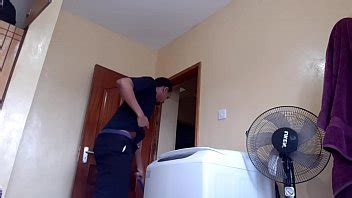 Hermanastro Atrapado Modelando Desnudo Para Desnudos Xvideos