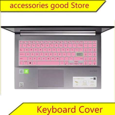 New Discount Notebook Keyboard Membrane For Asus V5050e Notebook