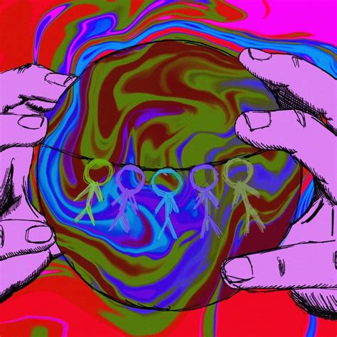 SadPoison Pussy Boy Lyrics Genius Lyrics