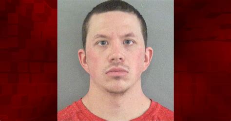 Oxford Sex Offender Jailed After Failure To Register Villages News