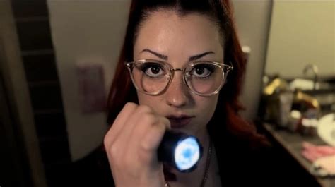 Cumblasted Doctor Helps Extremely Backed Up Patient Babe Babe Porn Xhamster