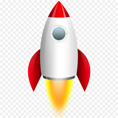 apollo rocket clipart 10 free Cliparts | Download images on Clipground 2024