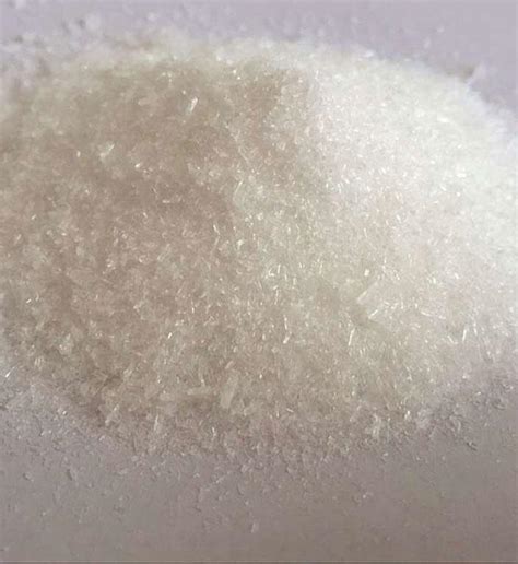 Tetramethylammonium Hydroxide Pentahydrate CAS 10424 65 4 Haihang