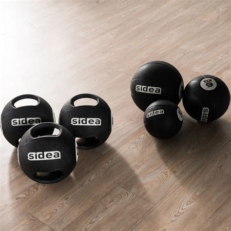 Fitness Balls Sidea Fitness Company