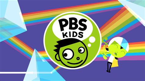 Pbs Kids Sprout Ident Images Photos Mungfali