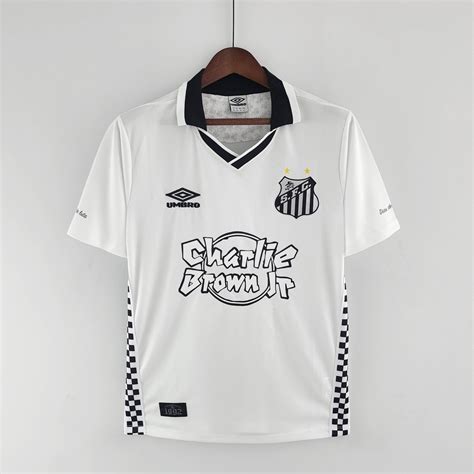 Camiseta De Futebol Masculino Edi O Especial Camisa Jersey