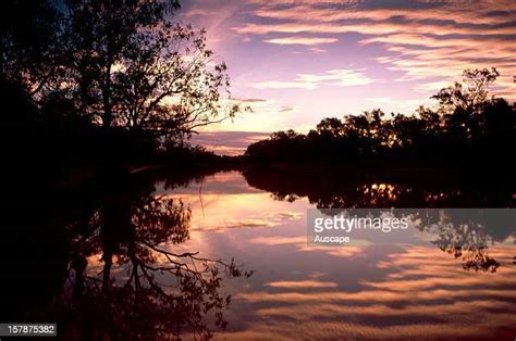 18 Paroo River Stock Photos, High-Res Pictures, and Images - Getty Images