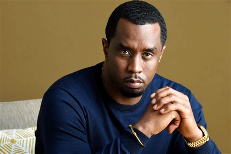 Diddy News Latest Diddy News Stats Updates