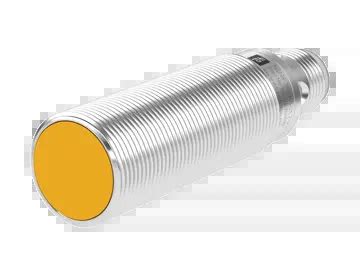 Sil Pl D Inductive Safety Sensors Pepperl Fuchs