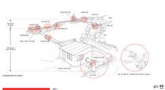 Micro Hydro Power (MHP) Plants - energypedia