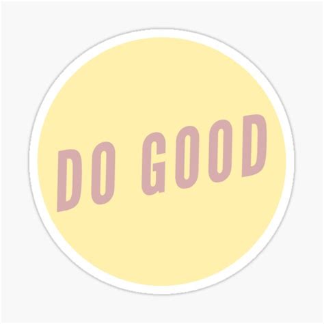 Dg Stickers | Redbubble