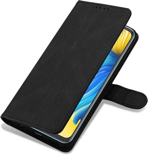 10 Best Cases For Tecno Camon 19 Neo