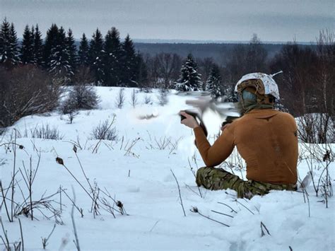 Комплект термобелья Atlant Armour 44, 45 - купить по выгодной цене в ...