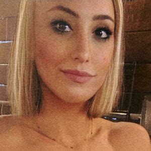 ASU Eve Leaked Nude Photos And Videos