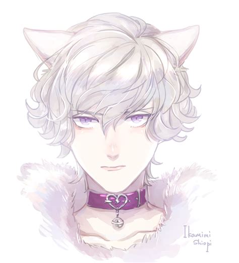 Amakusa Shion - Uta no☆prince-sama♪ - Image by Pixiv Id 4093858