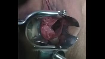 Internal Veiw Porn Video LetMeJerk