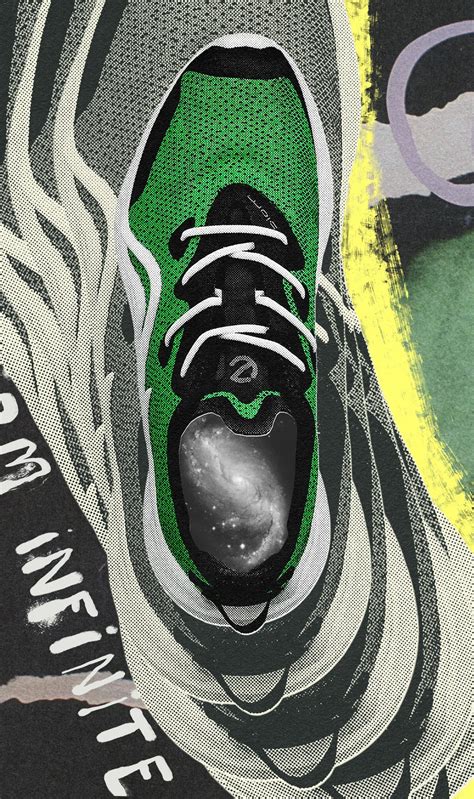 ECCO BIOM | ECCO® Offizieller Online Shop