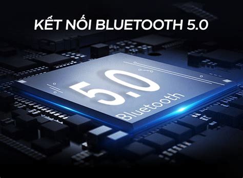 Loa Fenda F550X 2.1 Bluetooth, FM chính hãng, âm thanh sống động