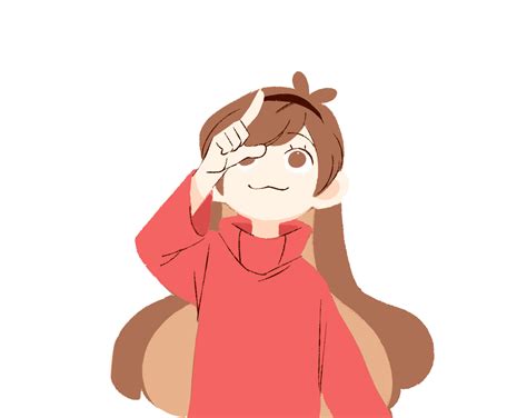 Mabel Pines Gravity Falls Image By Diriroro 2393183 Zerochan