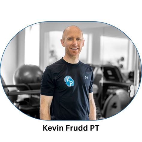 Meet Our Team Kamloops Physiotherapy