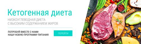 SmartFood Минск — SmartFood